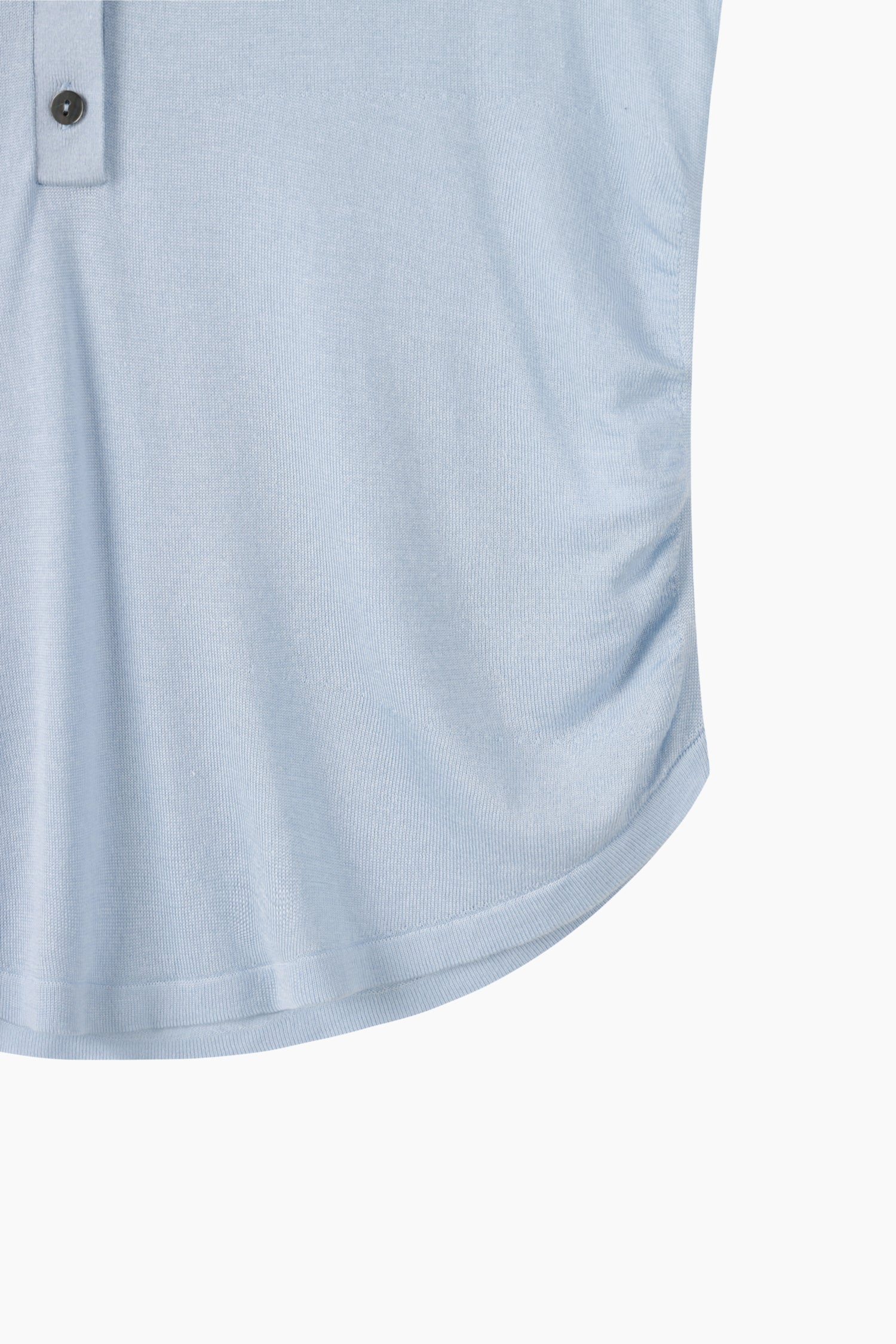 Polo com franzido - ucb_image_FY