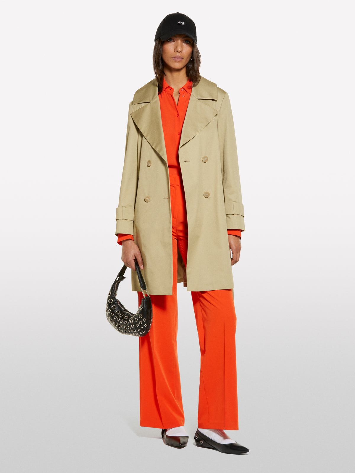 Trench verde militar - ucb_image_F