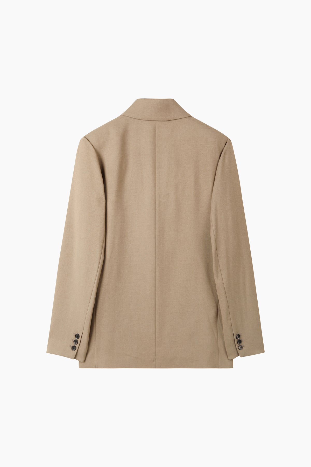 Blazer de abotoadura simples - ucb_image_BS