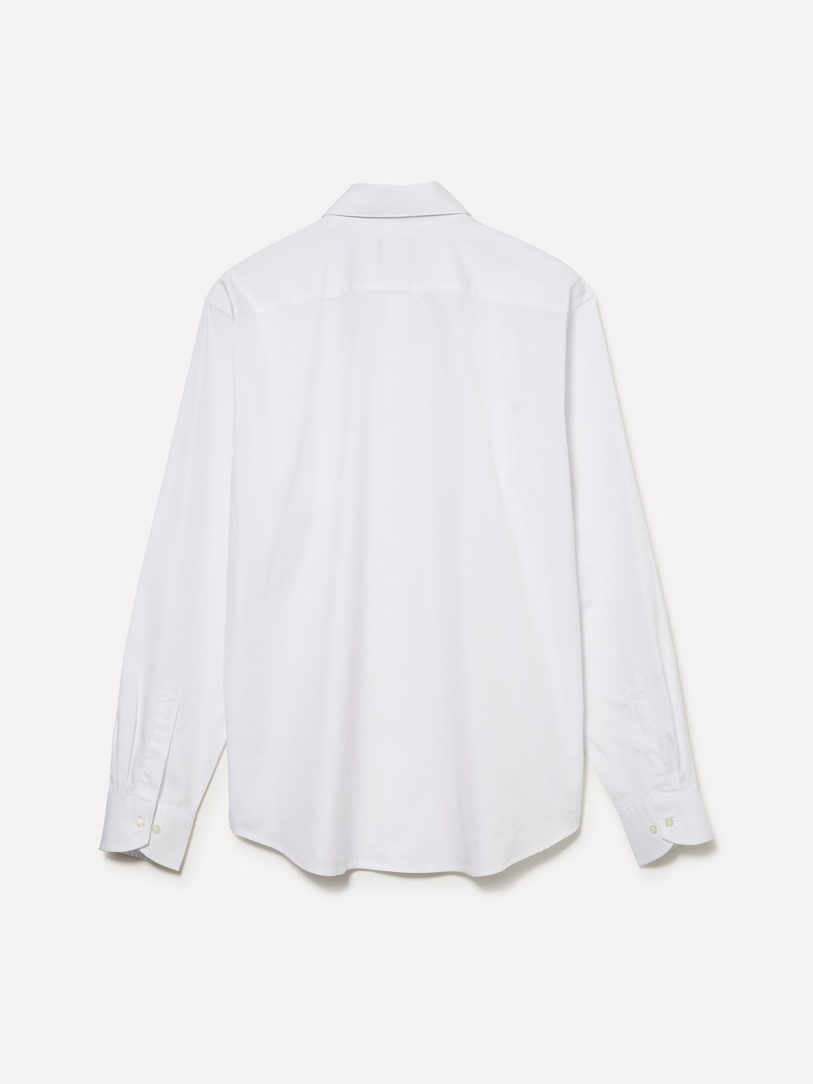 Camisa 100% algodão - ucb_image_BS