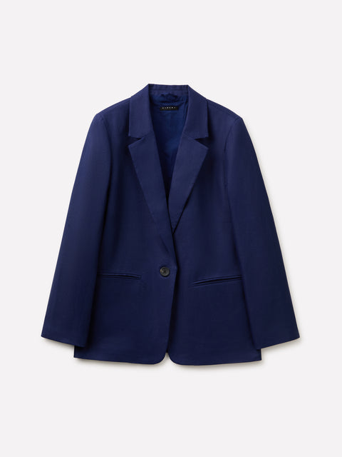 Blazer em linho puro - ucb_image_FS