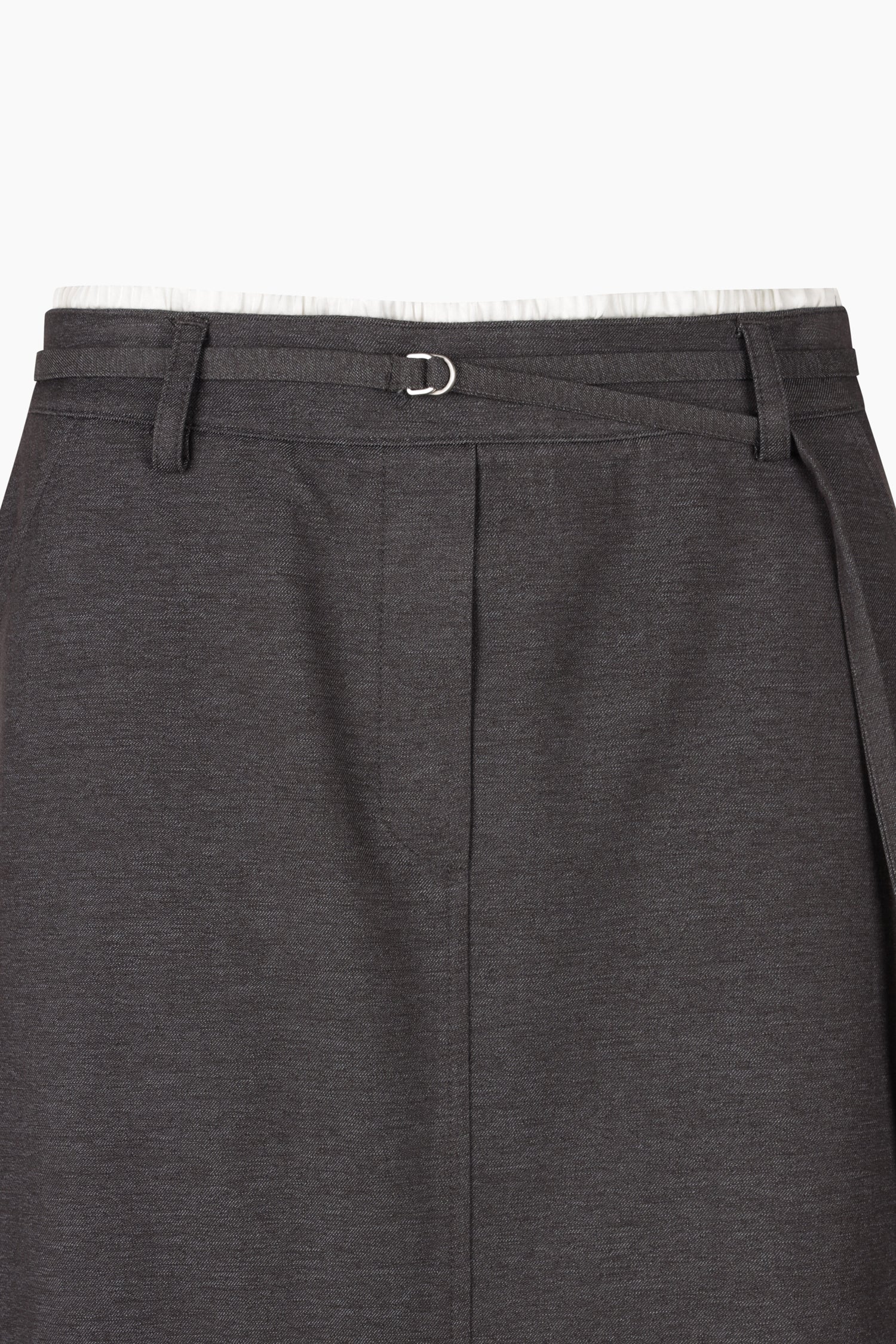 Saia midi com contraste - ucb_image_DS1