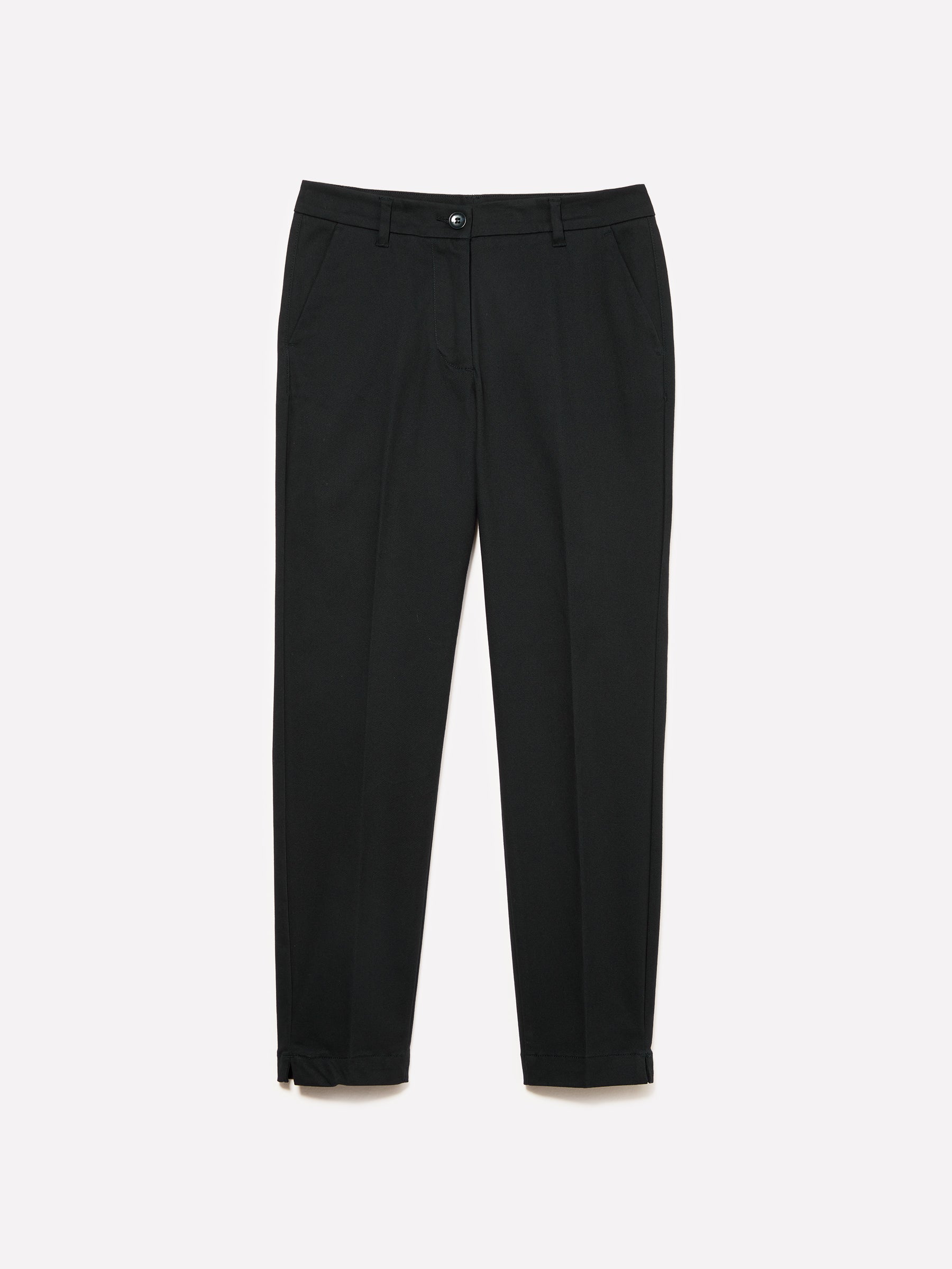 Chinos slim fit - ucb_image_FS
