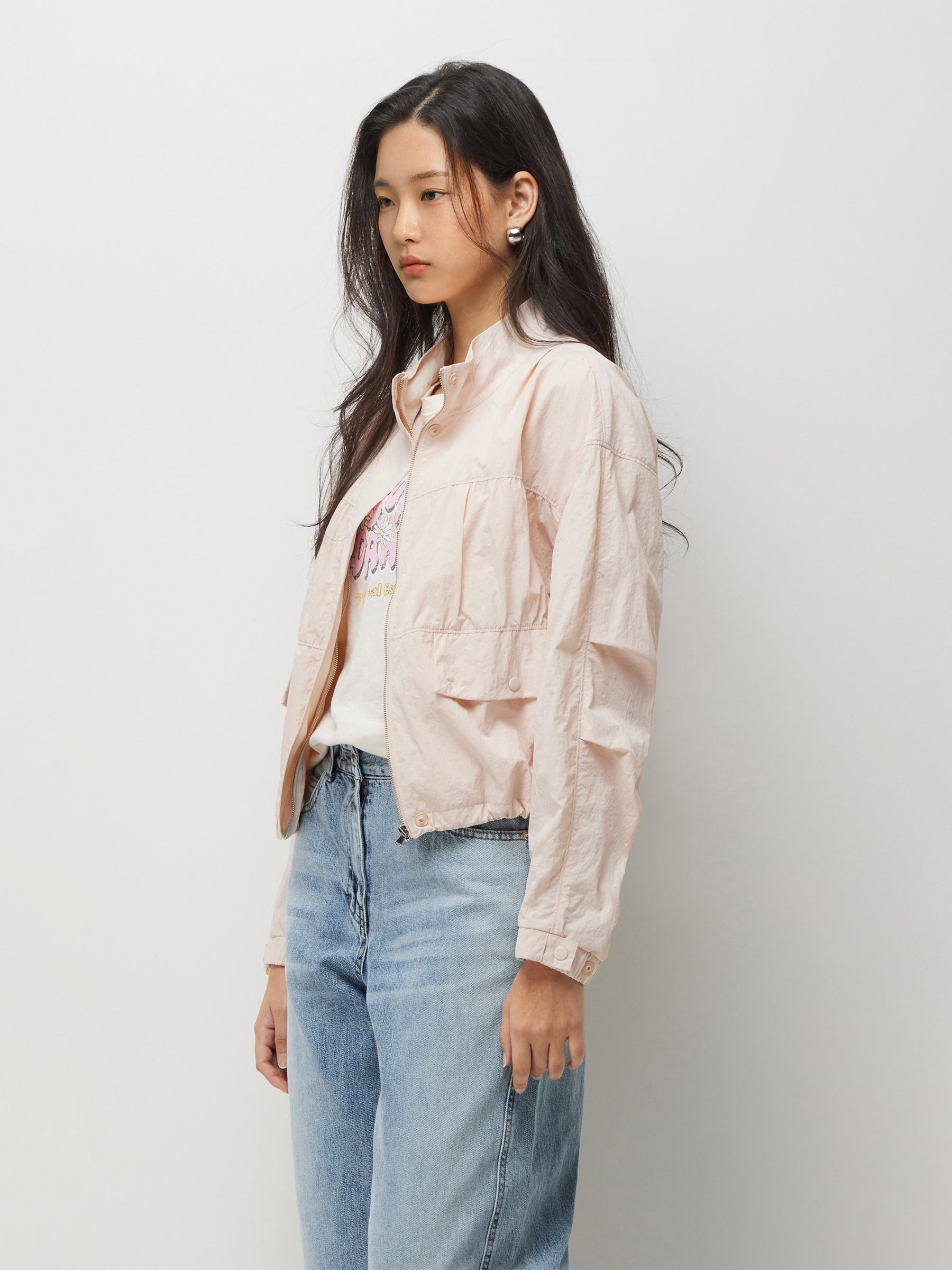 Bomber com franzido - ucb_image_F