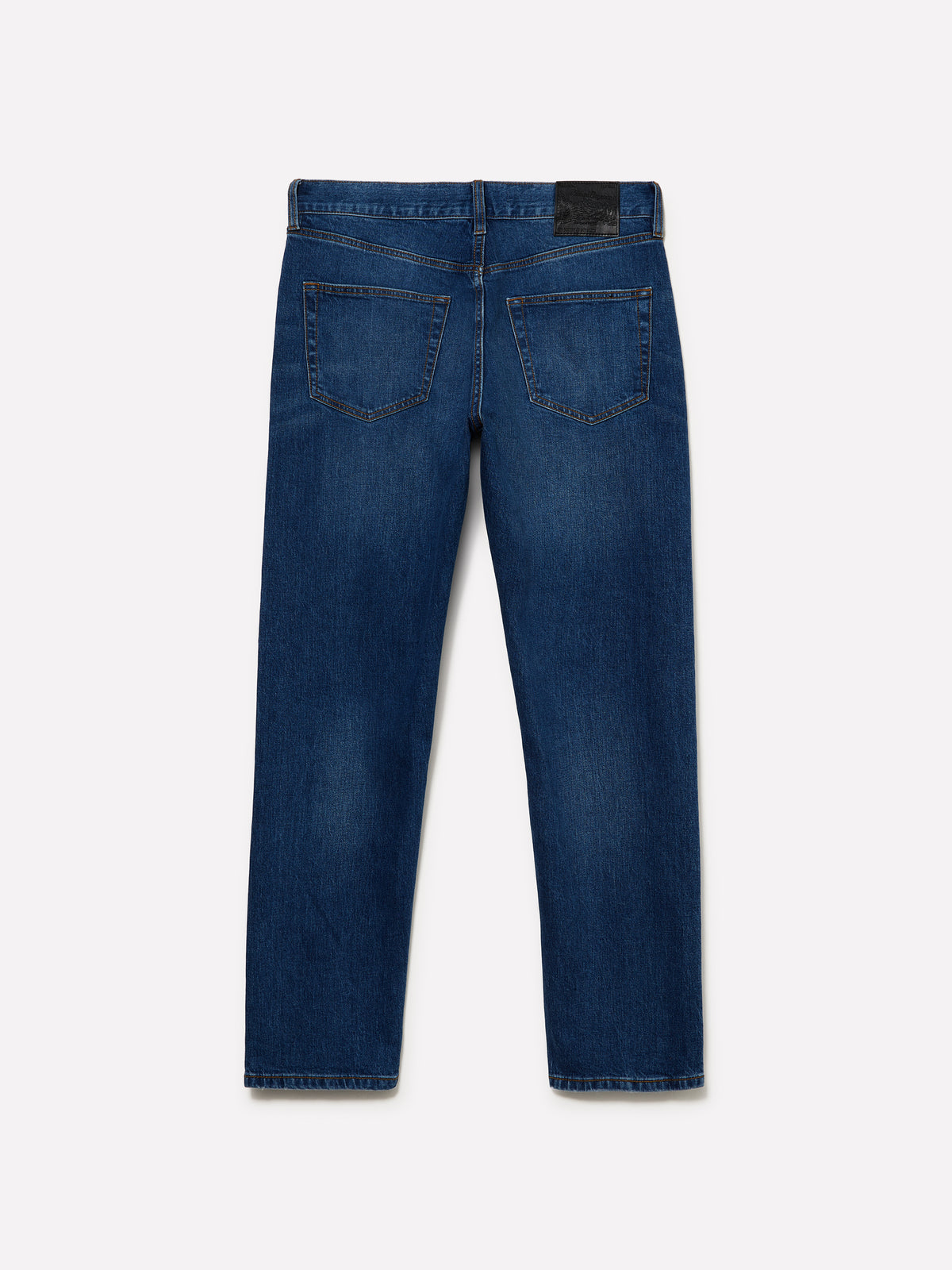 Jeans Style 75 regular fit azul - ucb_image_BS