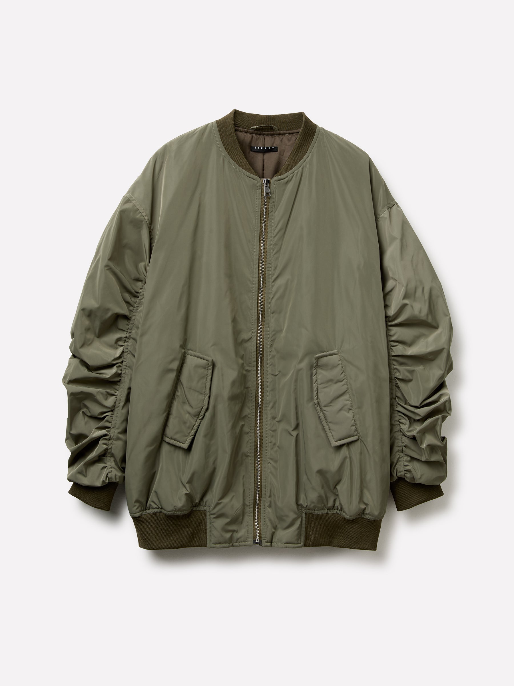 Bomber com franzido - ucb_image_FS