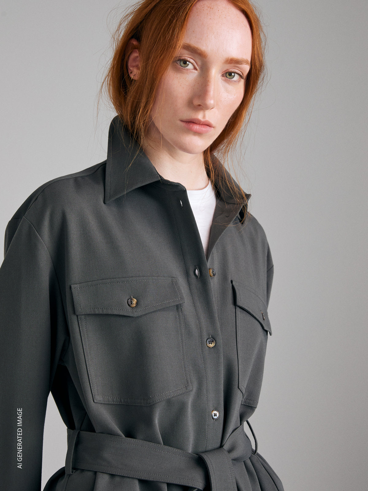 Camisa com laço - ucb_image_FY