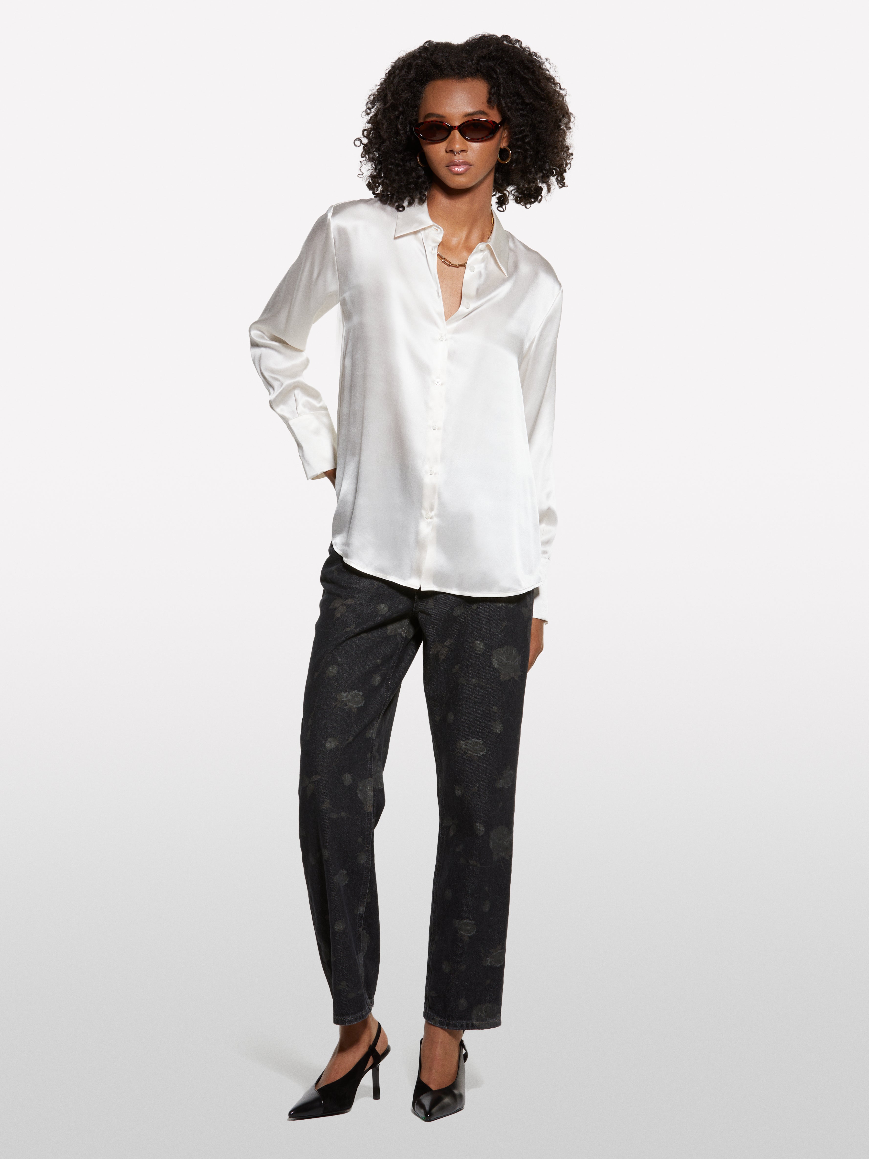 Camisa 100% seda - ucb_image_F
