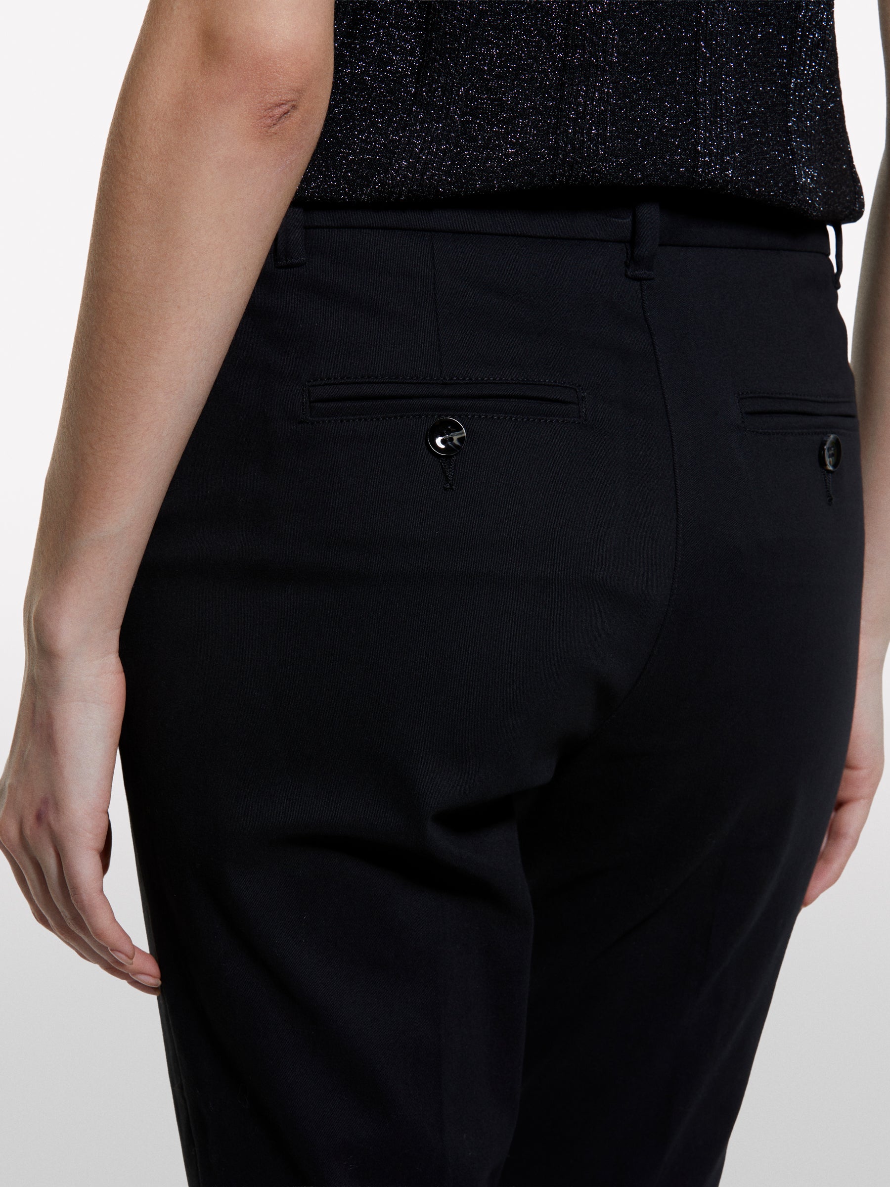 Chinos slim fit - ucb_image_FY