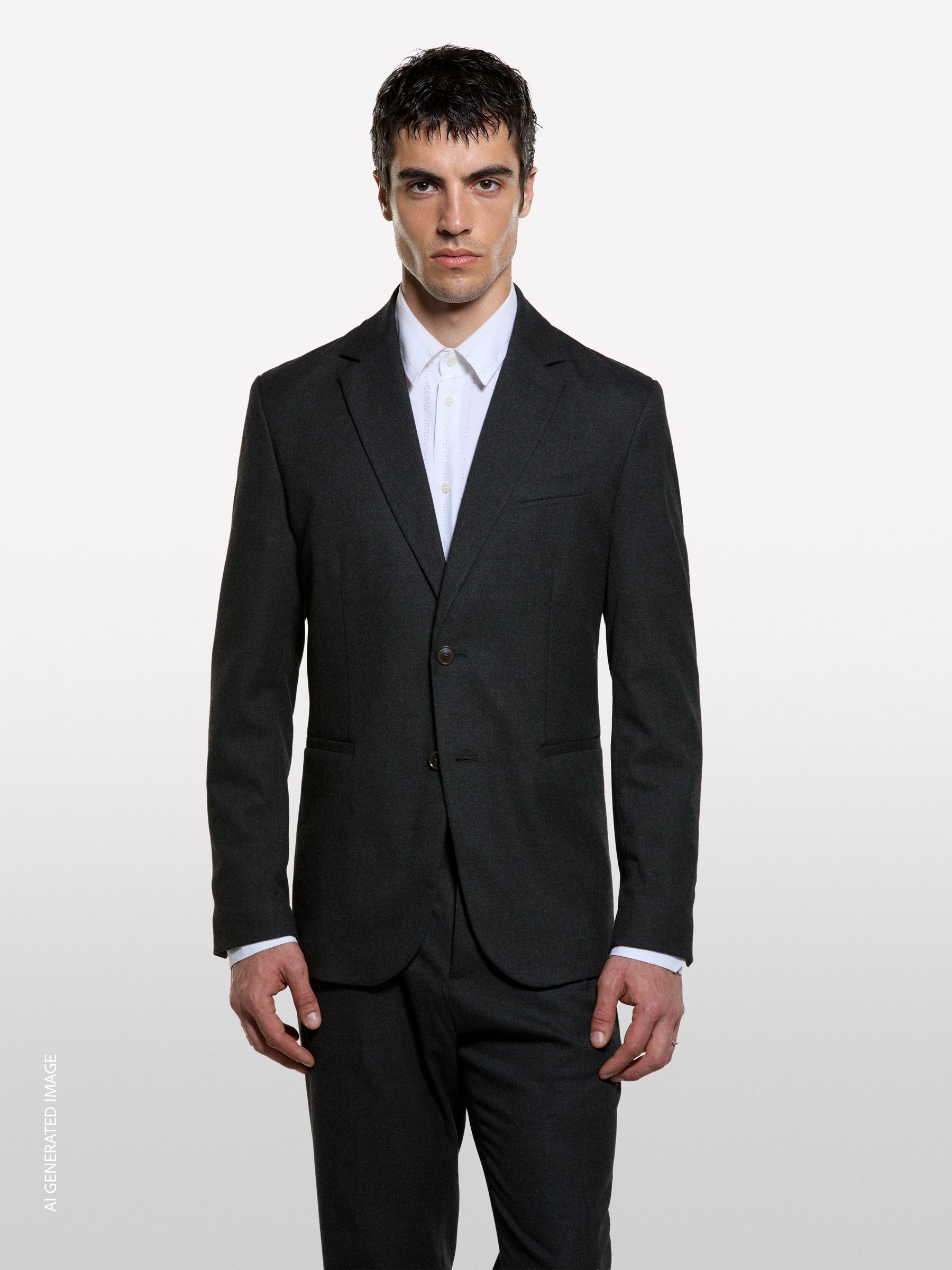 Blazer comfort fit - ucb_image_FY