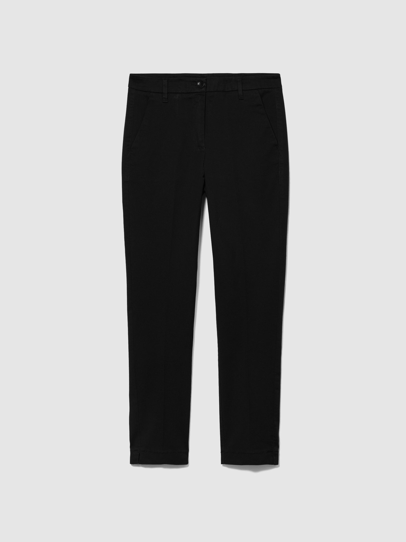 Chinos slim fit - ucb_image_FS