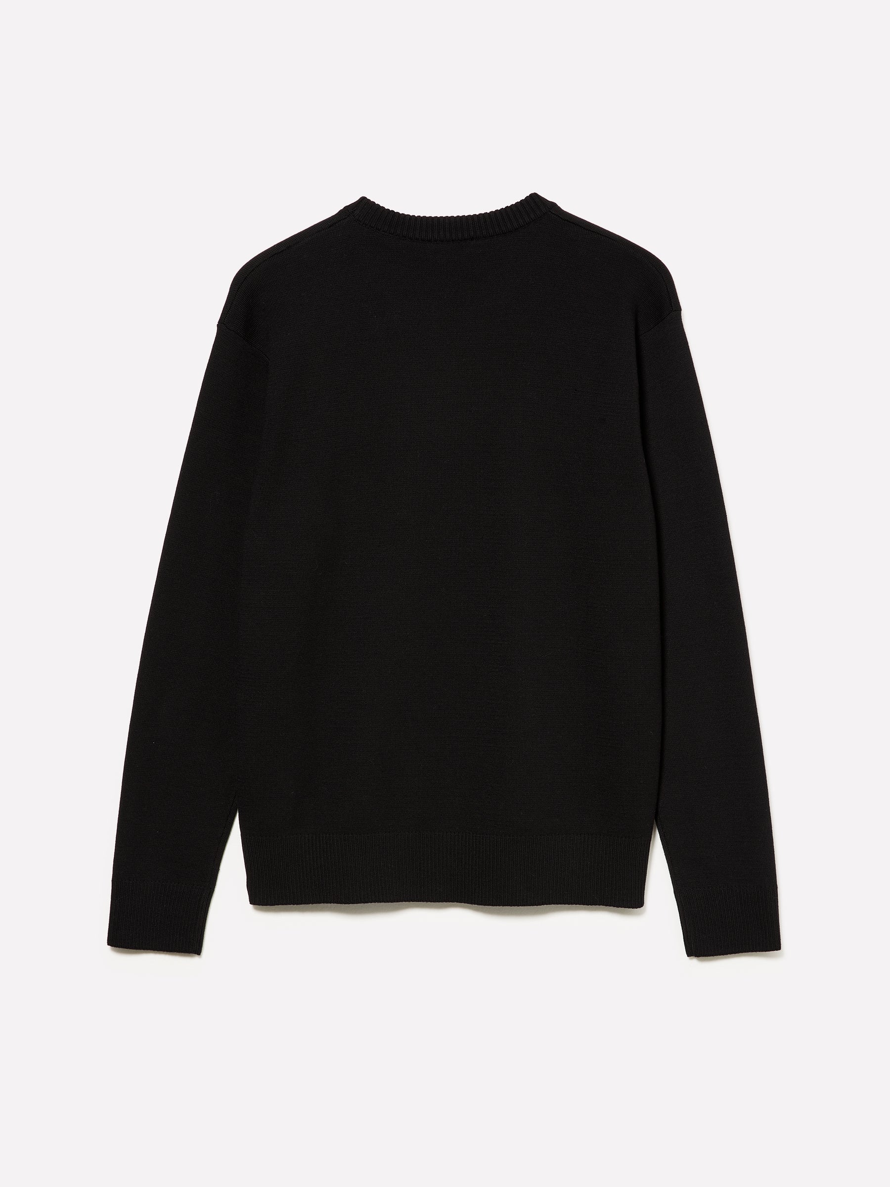 Camisola relaxed fit - ucb_image_BS