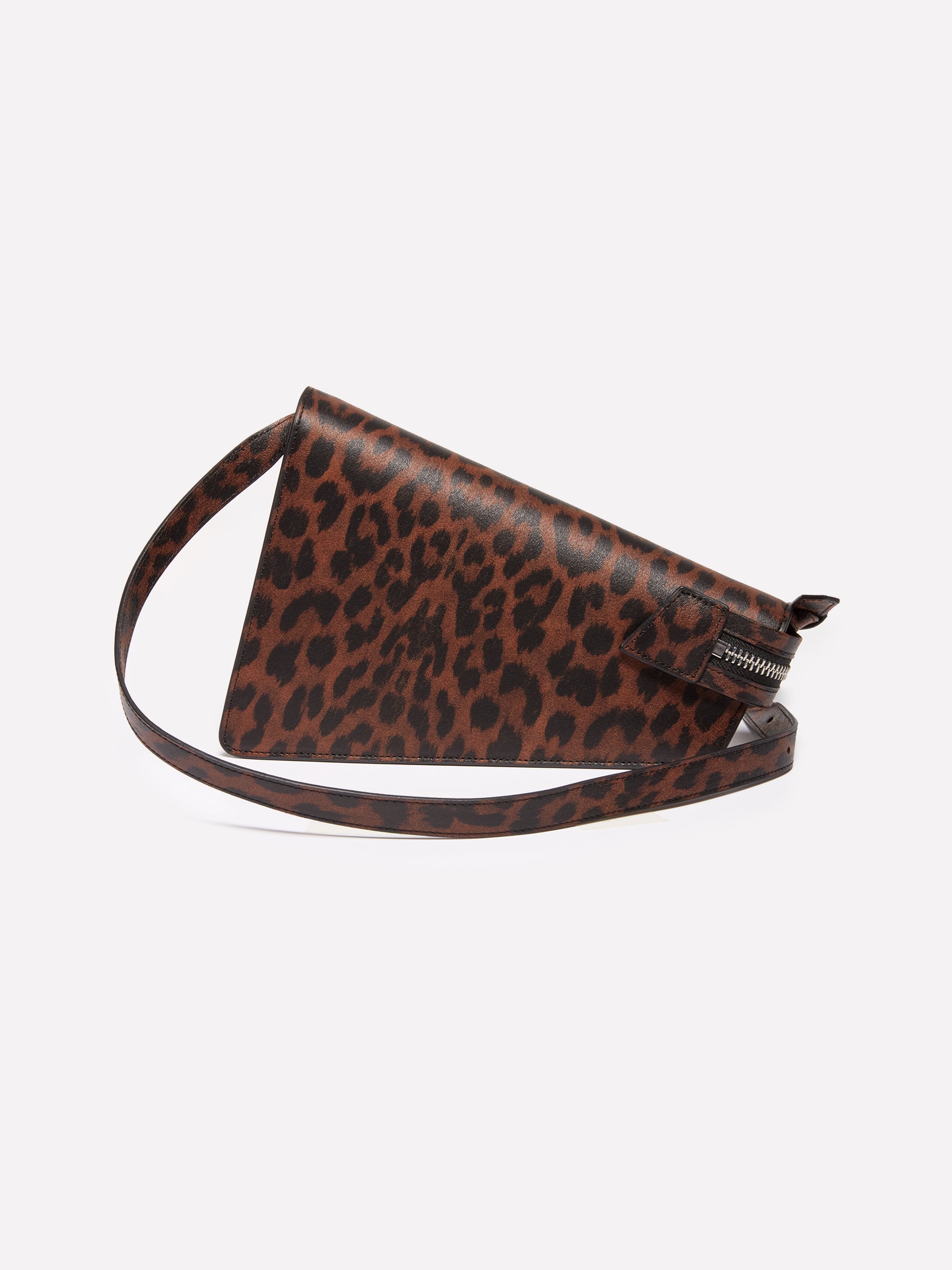 Bolsa assimétrica animalier - ucb_image_BS