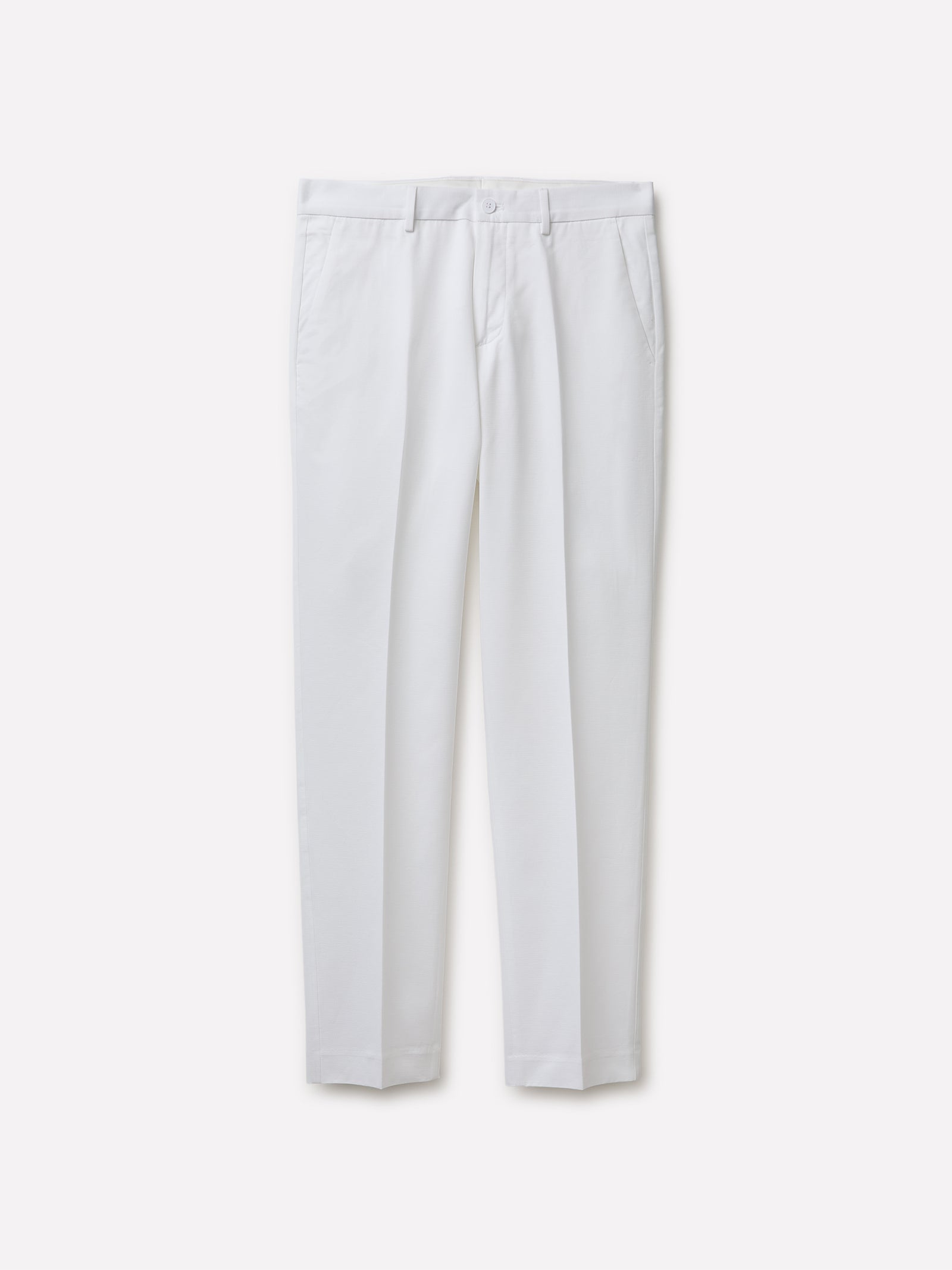 Chinos regular fit - ucb_image_FS