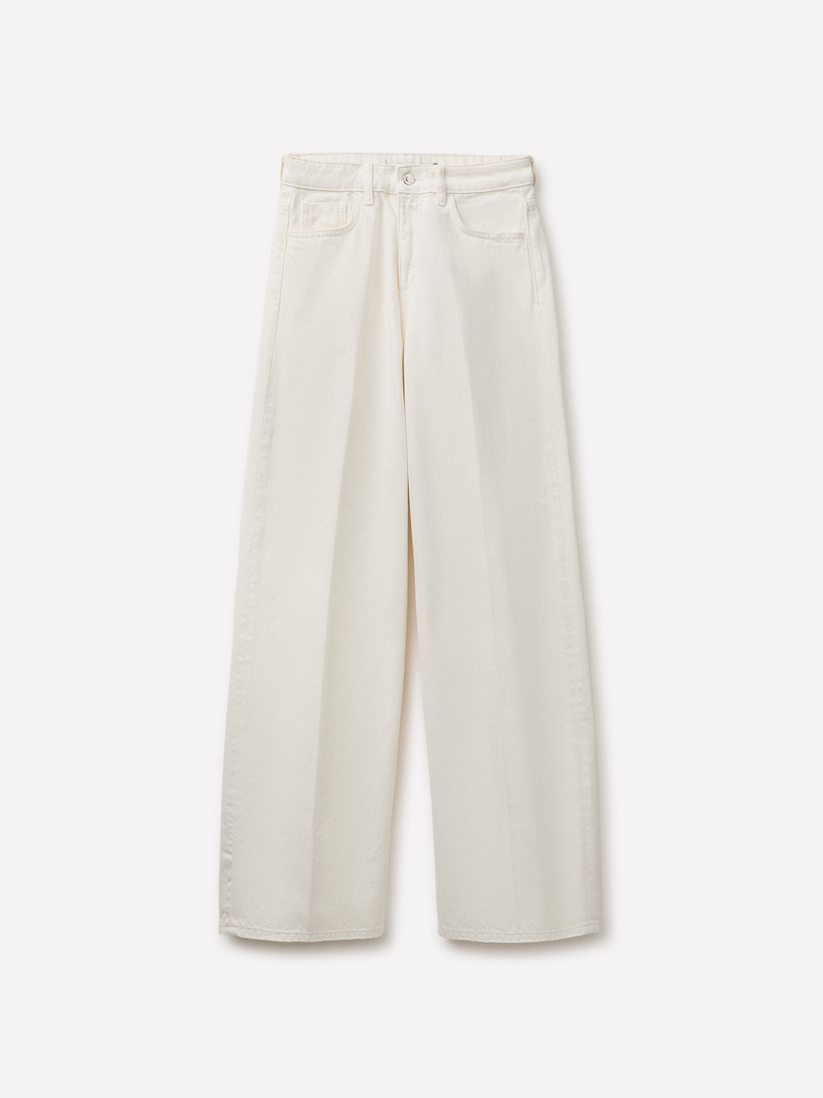 Jeans color wide fit - ucb_image_FS