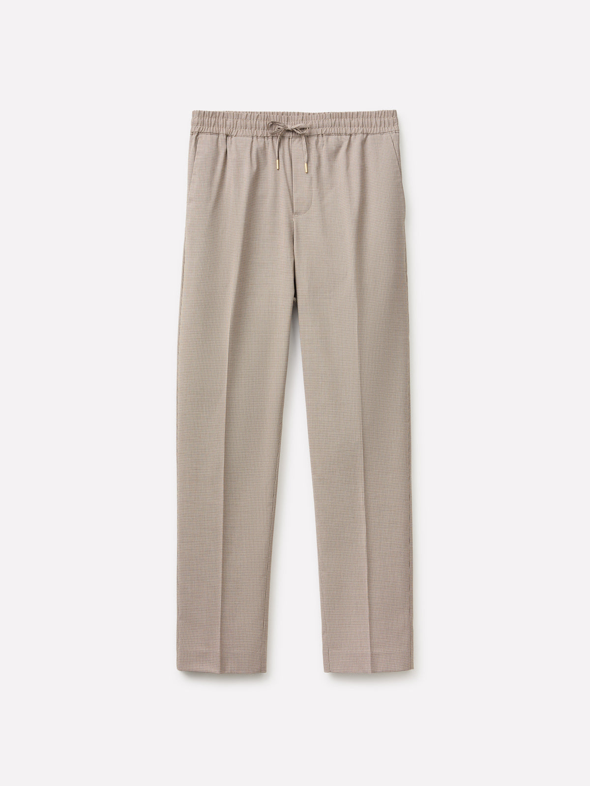 Joggers aos quadrados - ucb_image_FS