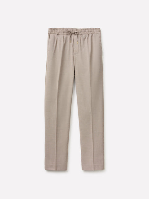 Joggers aos quadrados - ucb_image_FS