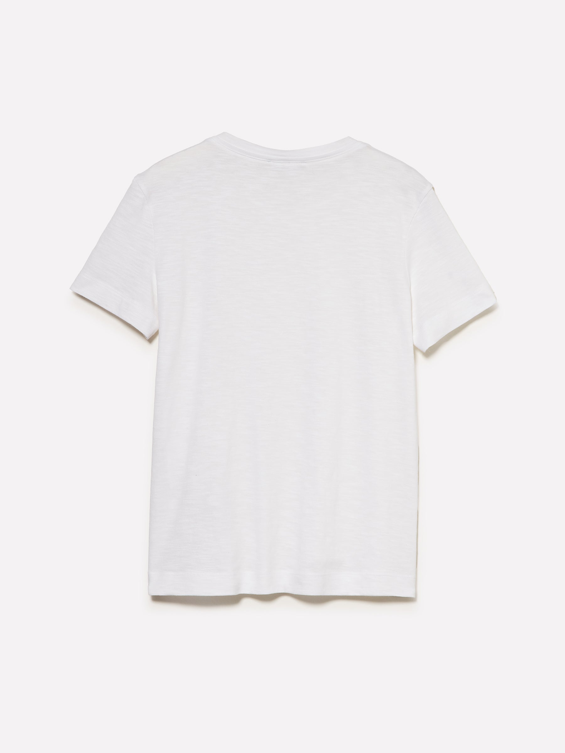 Camiseta de gola redonda - ucb_image_BS