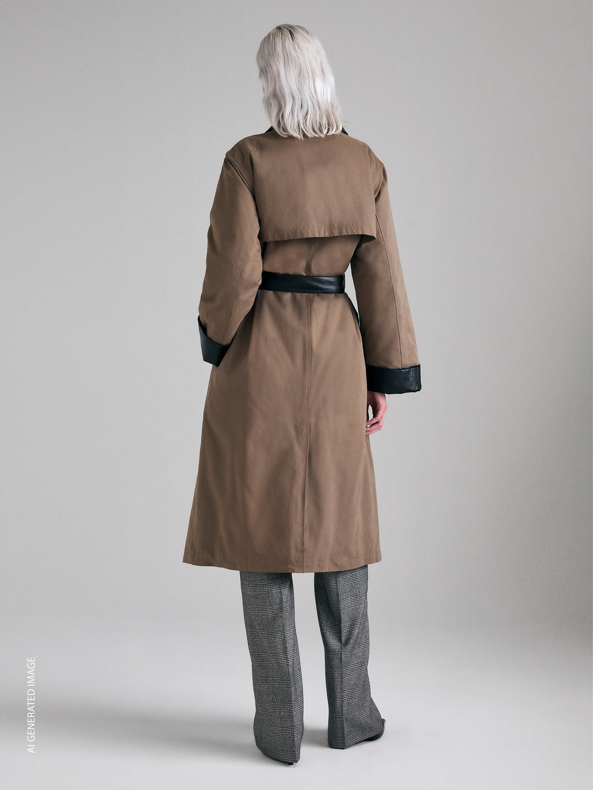 Gabardina com cinto - ucb_image_B