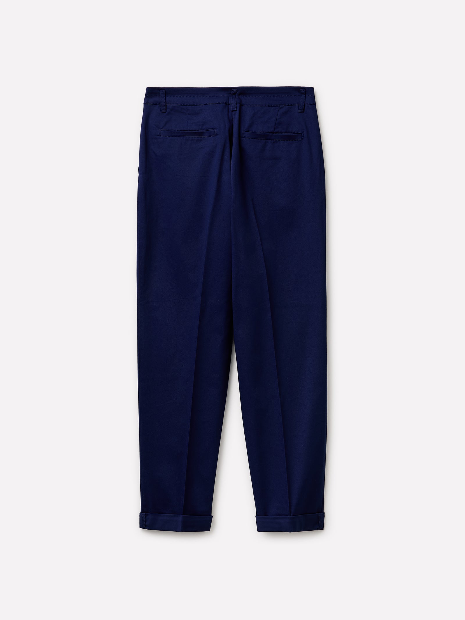 Calças cigarette - ucb_image_BS
