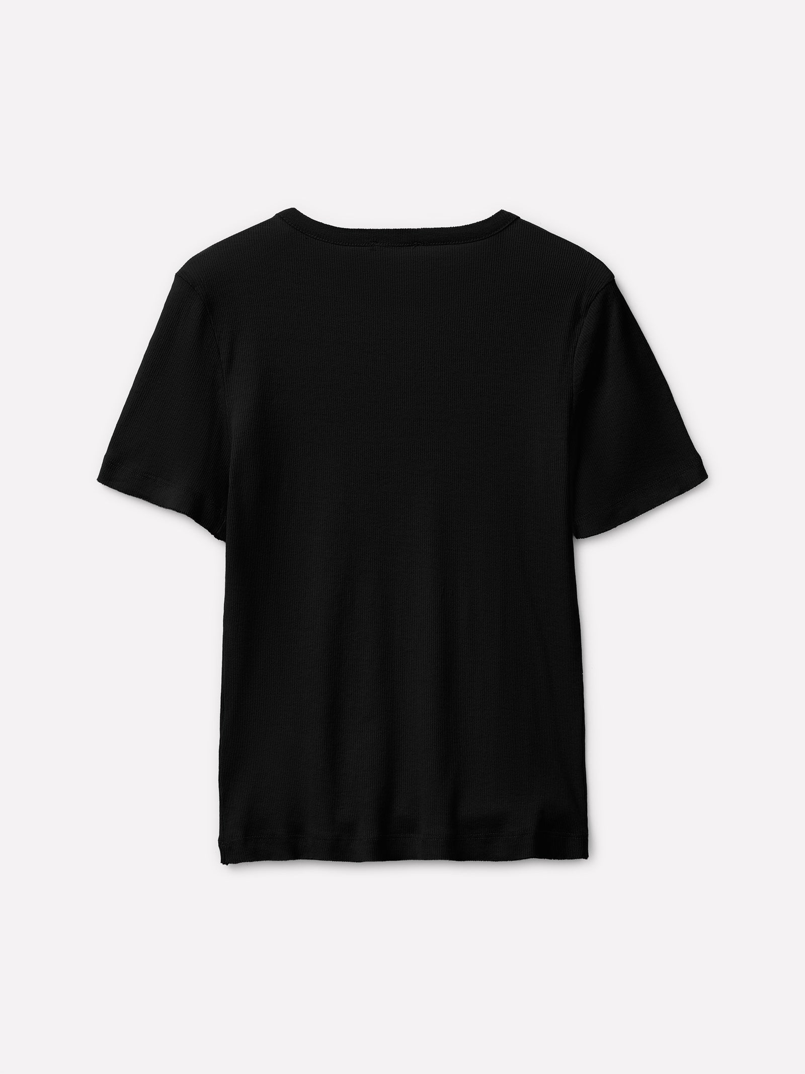 T-shirt canelada - ucb_image_BS