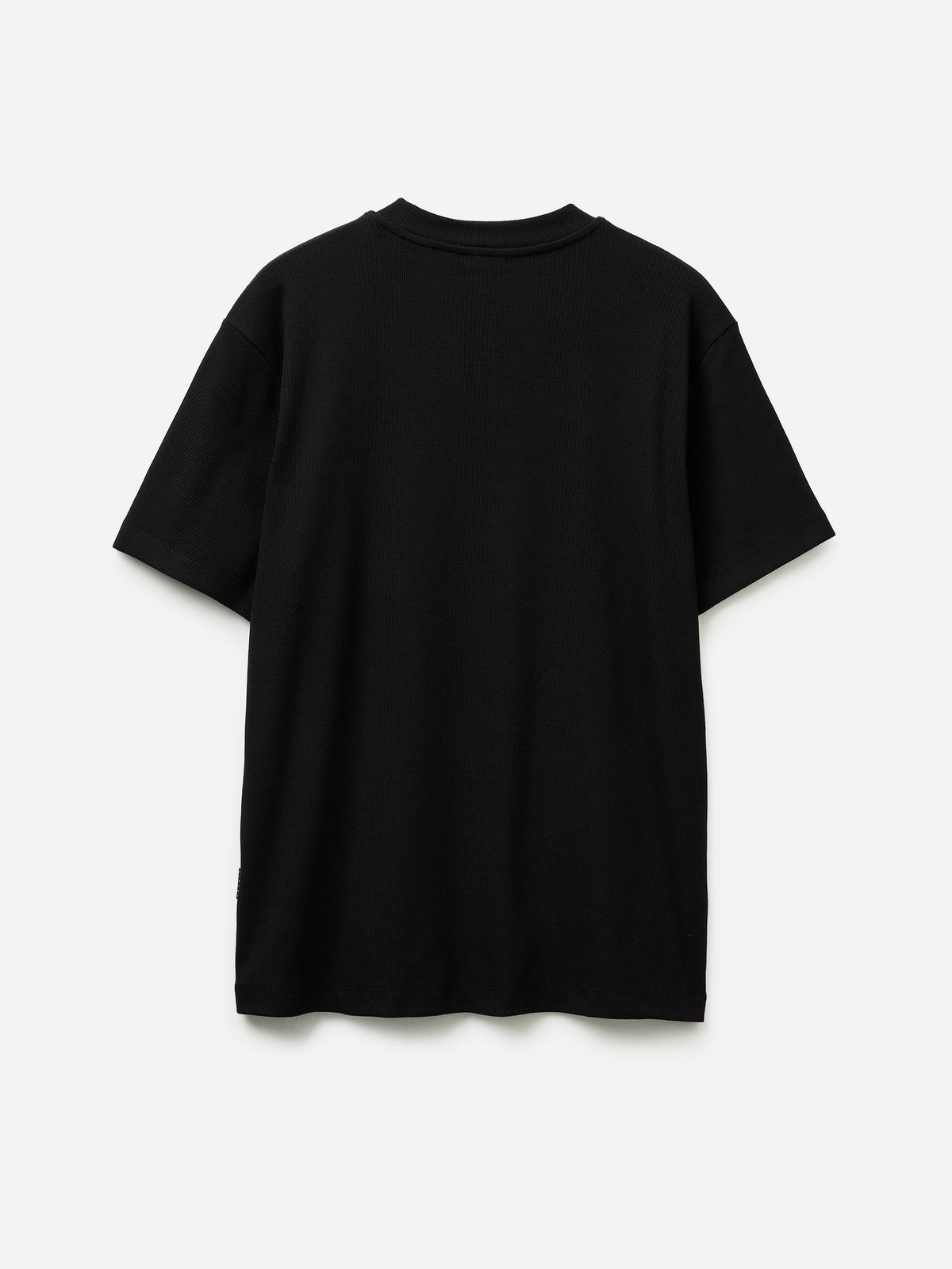 T-shirt canelada - ucb_image_BS