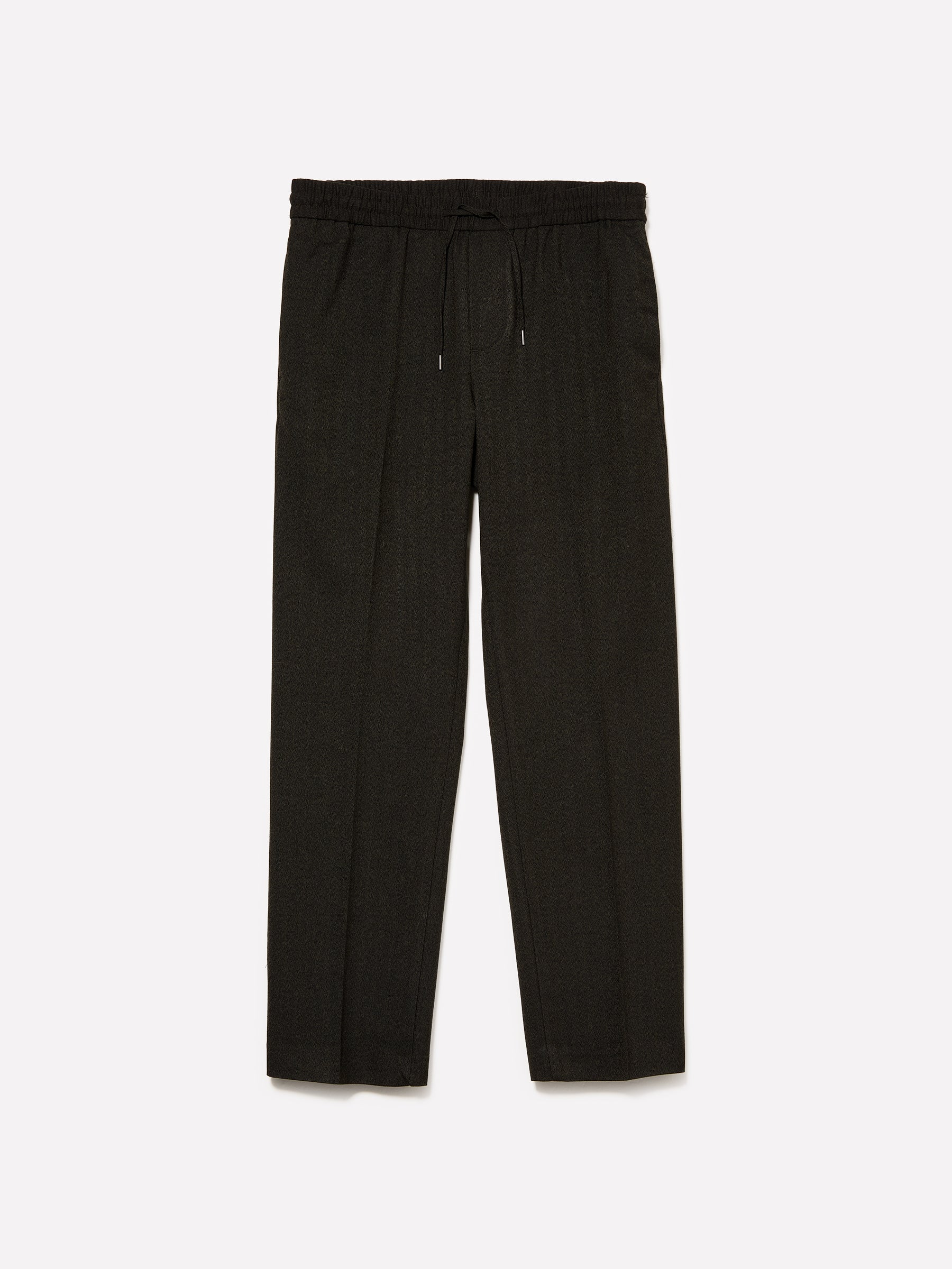Joggers fio tinto - ucb_image_FS