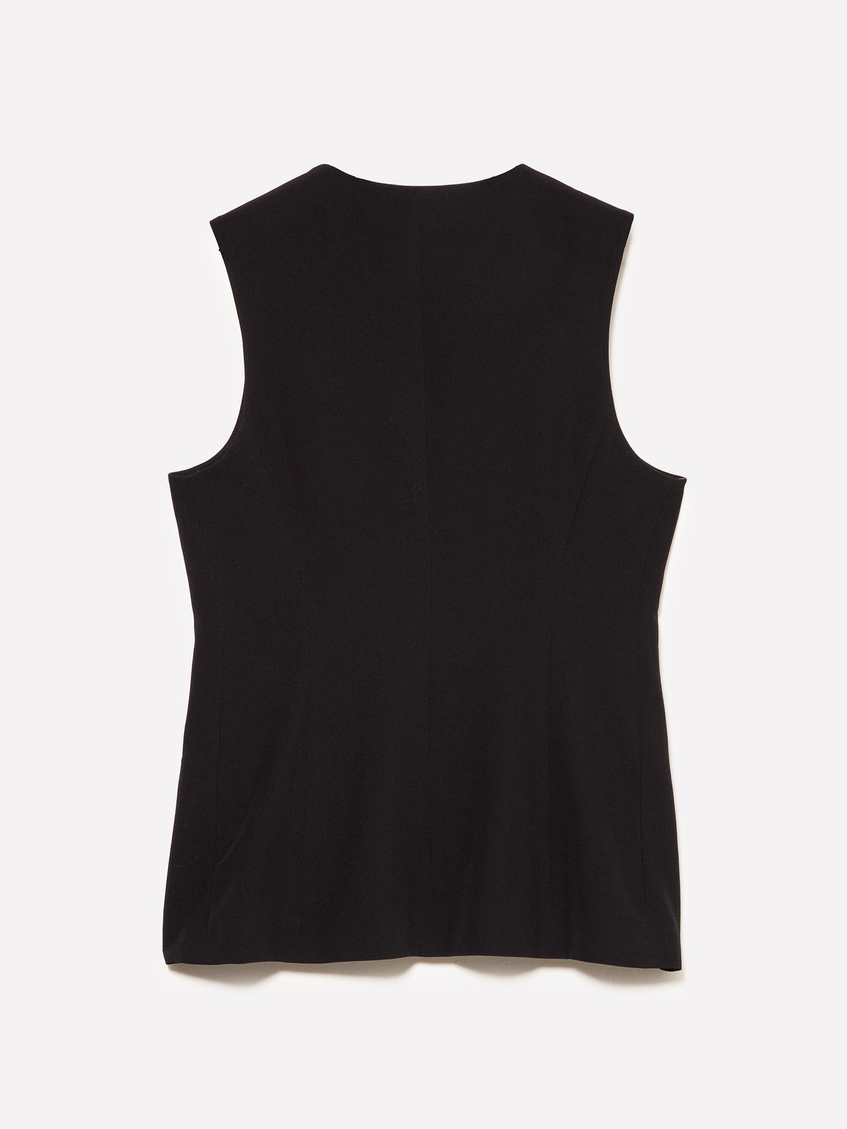 Colete slim fit - ucb_image_BS