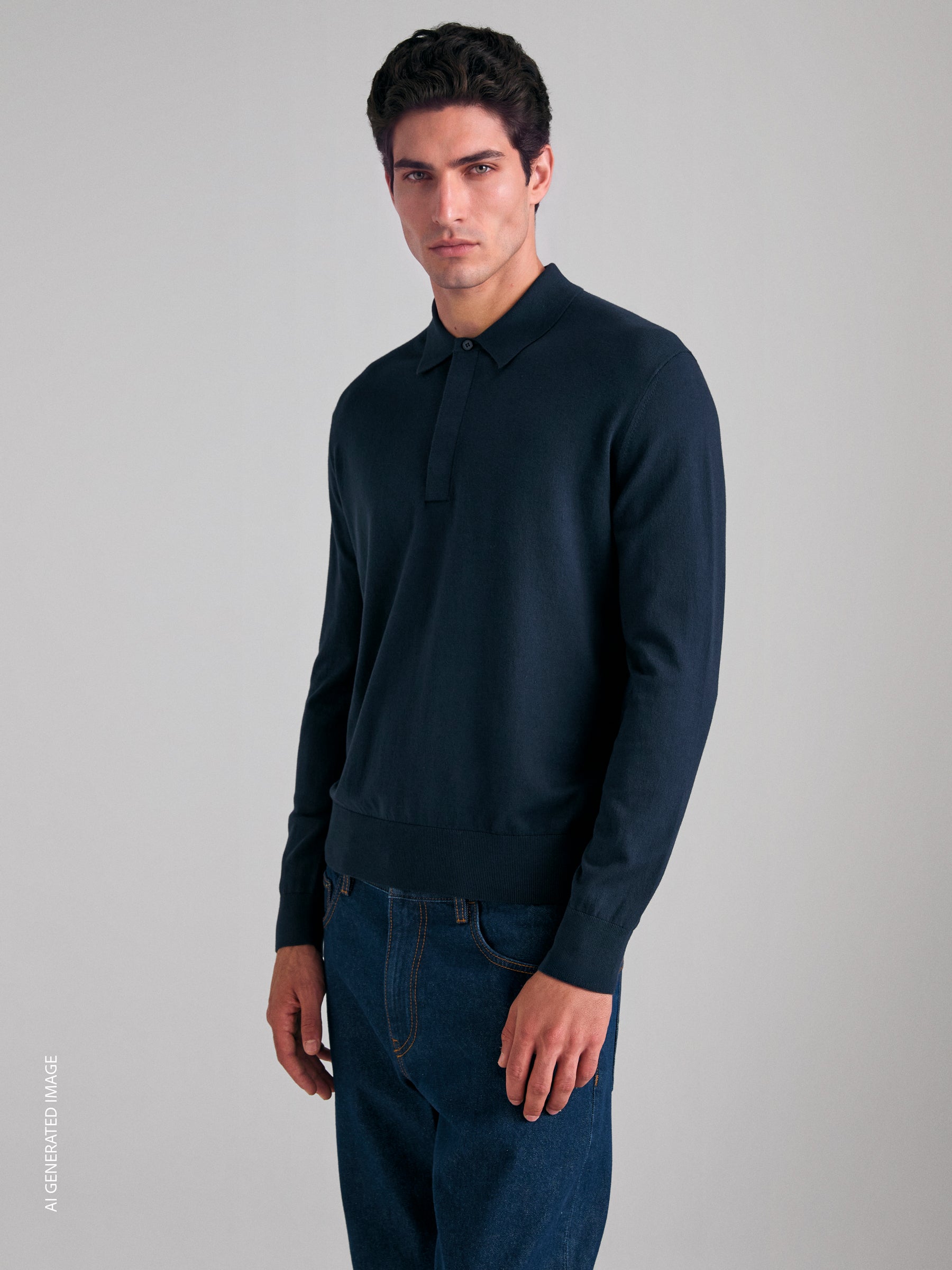 Polo de malha - ucb_image_FY