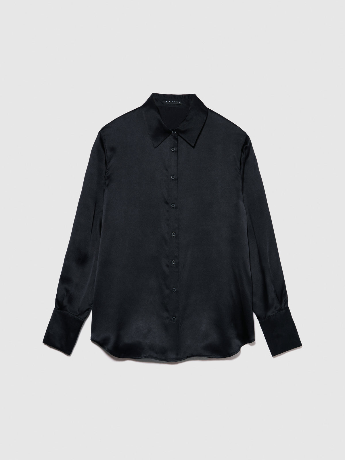Camisa de seda - ucb_image_FS