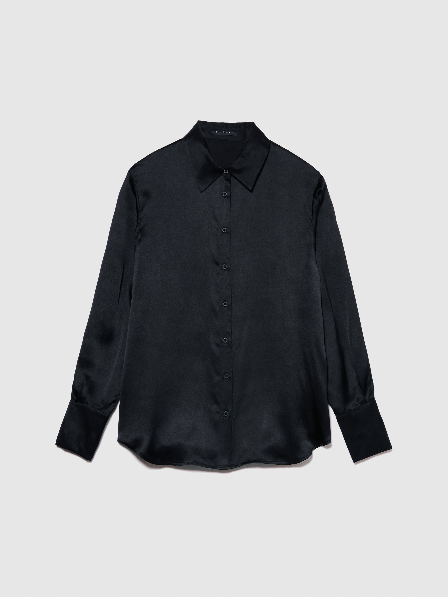 Camisa de seda - ucb_image_FS