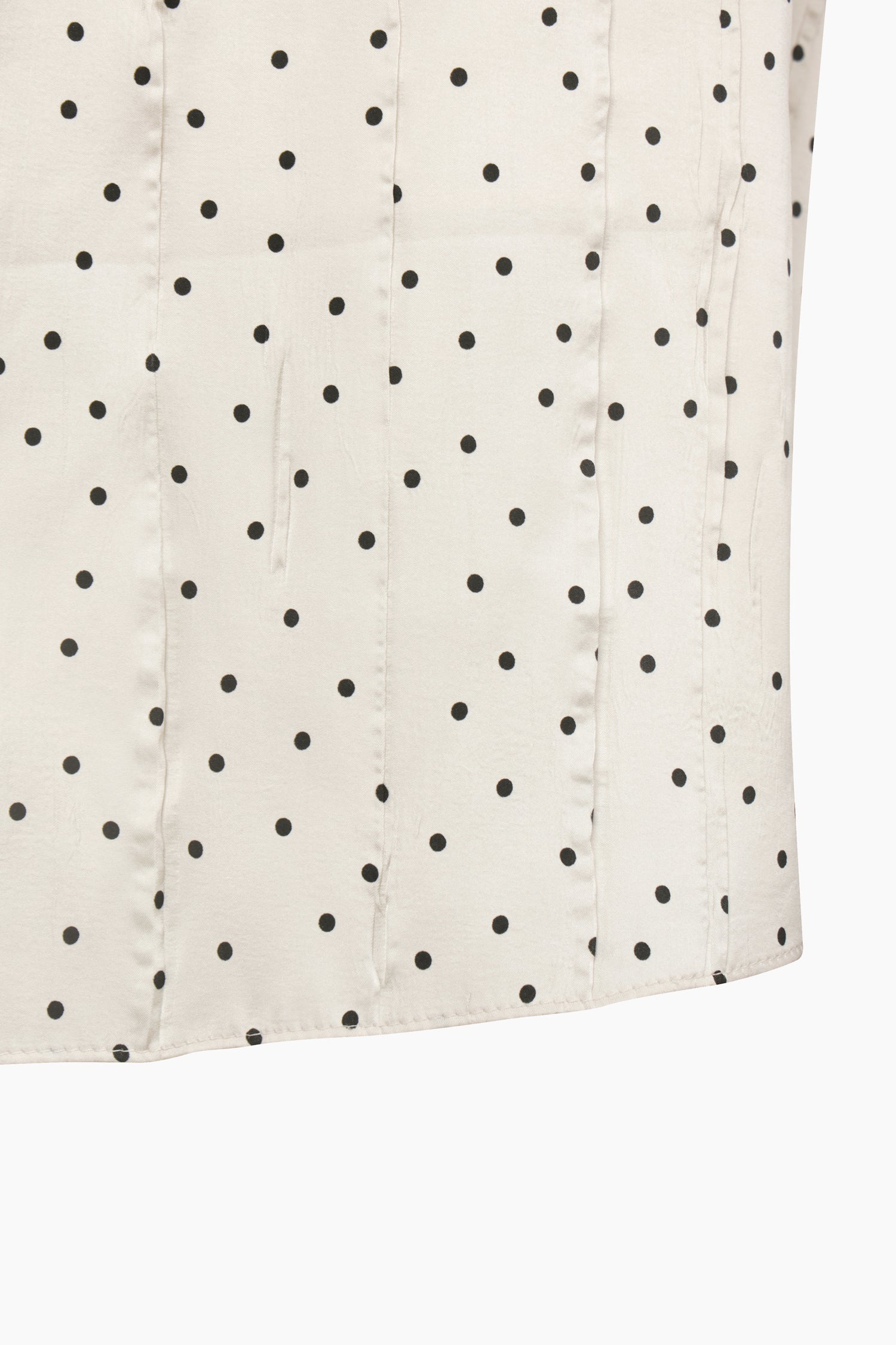 Saia midi às bolinhas - ucb_image_FY