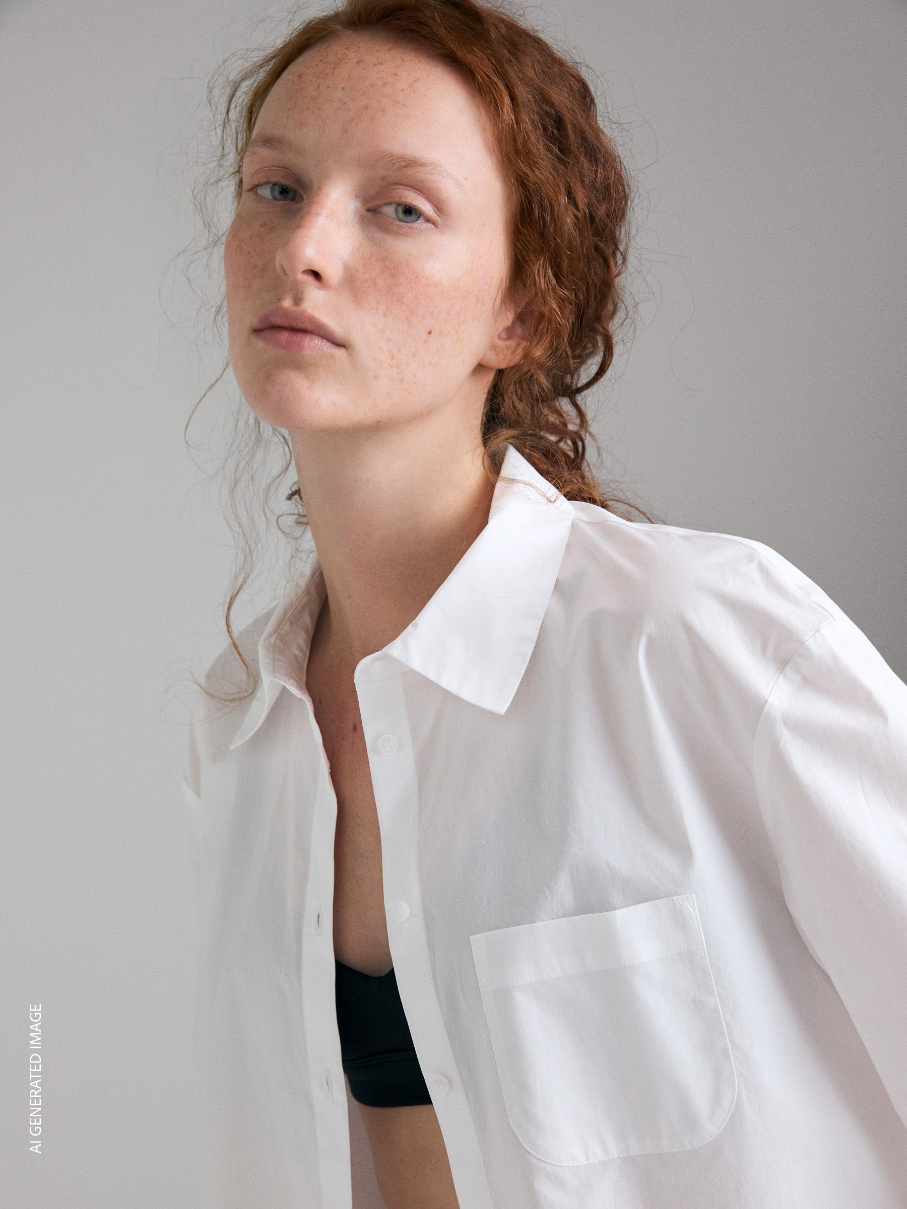 Camisa evasé com pregas - ucb_image_FY