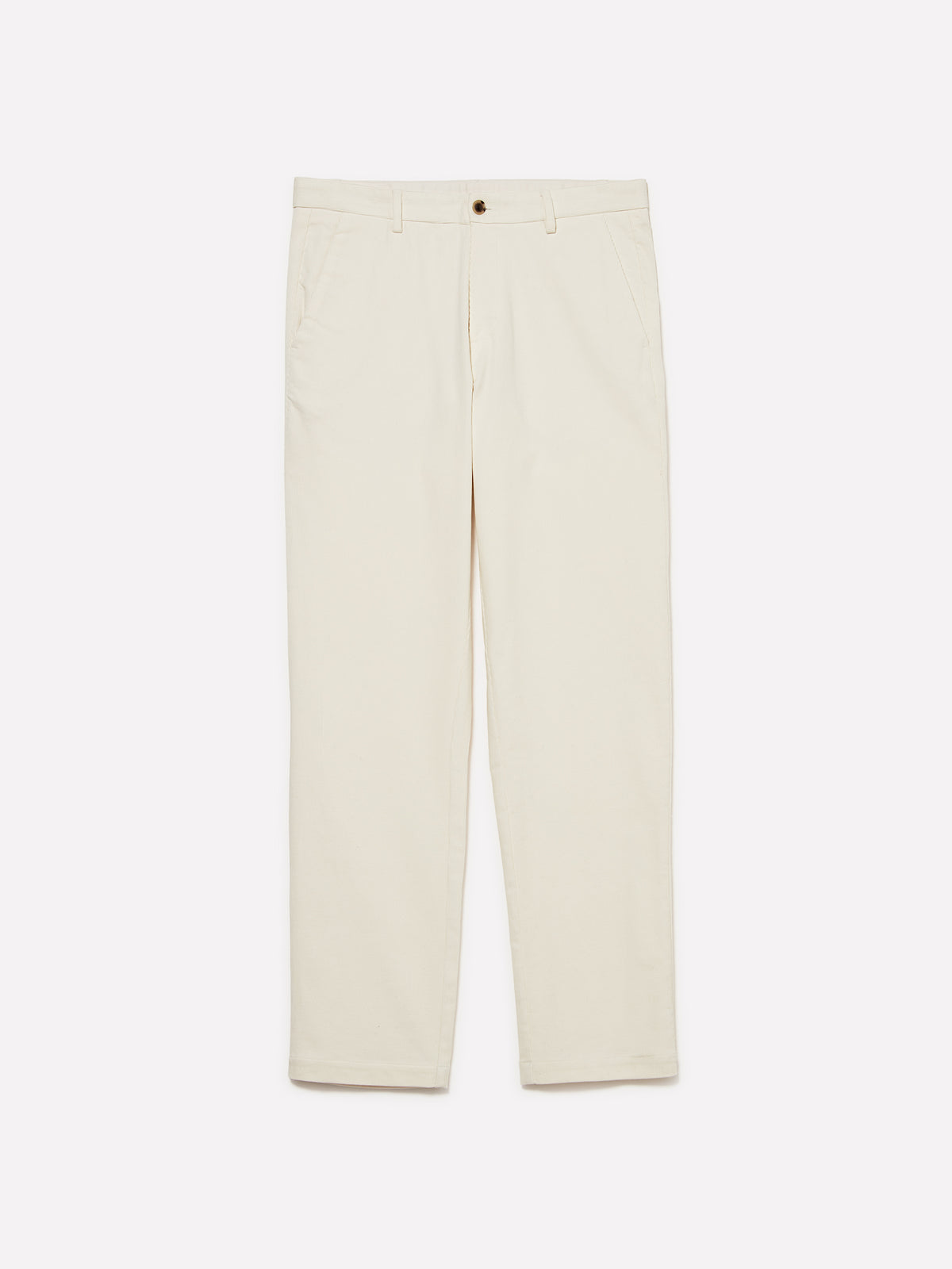 Chinos de veludo canelado - ucb_image_FS