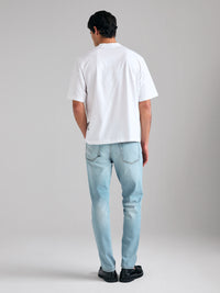 Jeans Style 74 slim fit - ucb_image_B