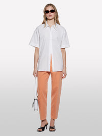 Camisa branca com abertura - ucb_image_F
