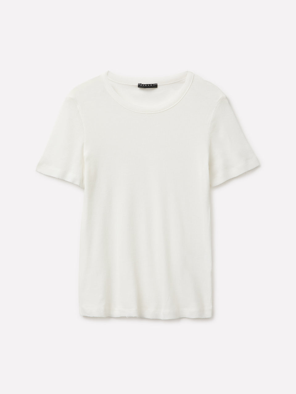 T-shirt canelada  - ucb_image_FS
