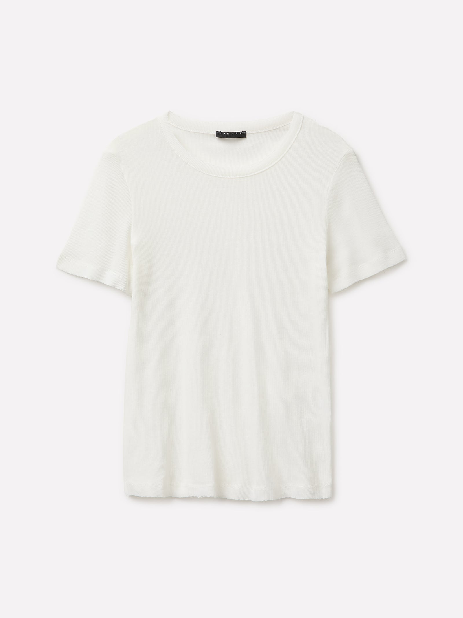 T-shirt canelada  - ucb_image_FS