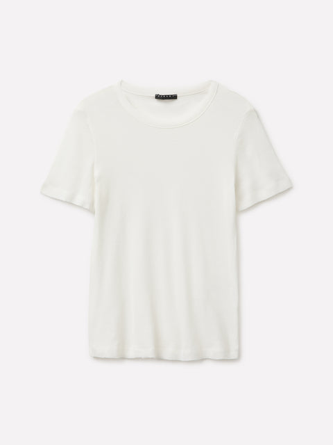 T-shirt canelada  - ucb_image_FS
