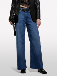 Calça jeans modelo 72 com modelagem ampla - ucb_image_FY
