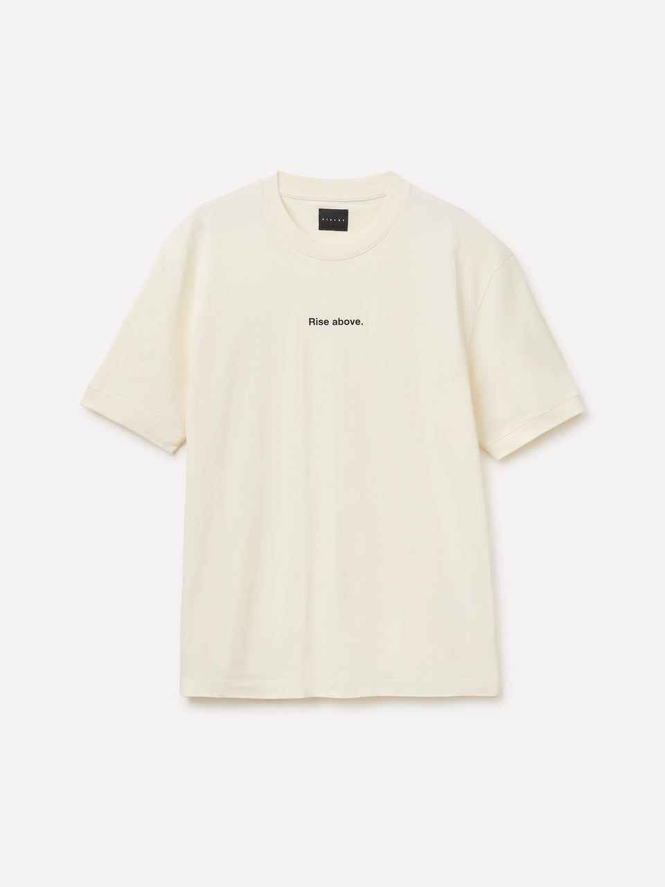 T-shirt com texto - ucb_image_FS