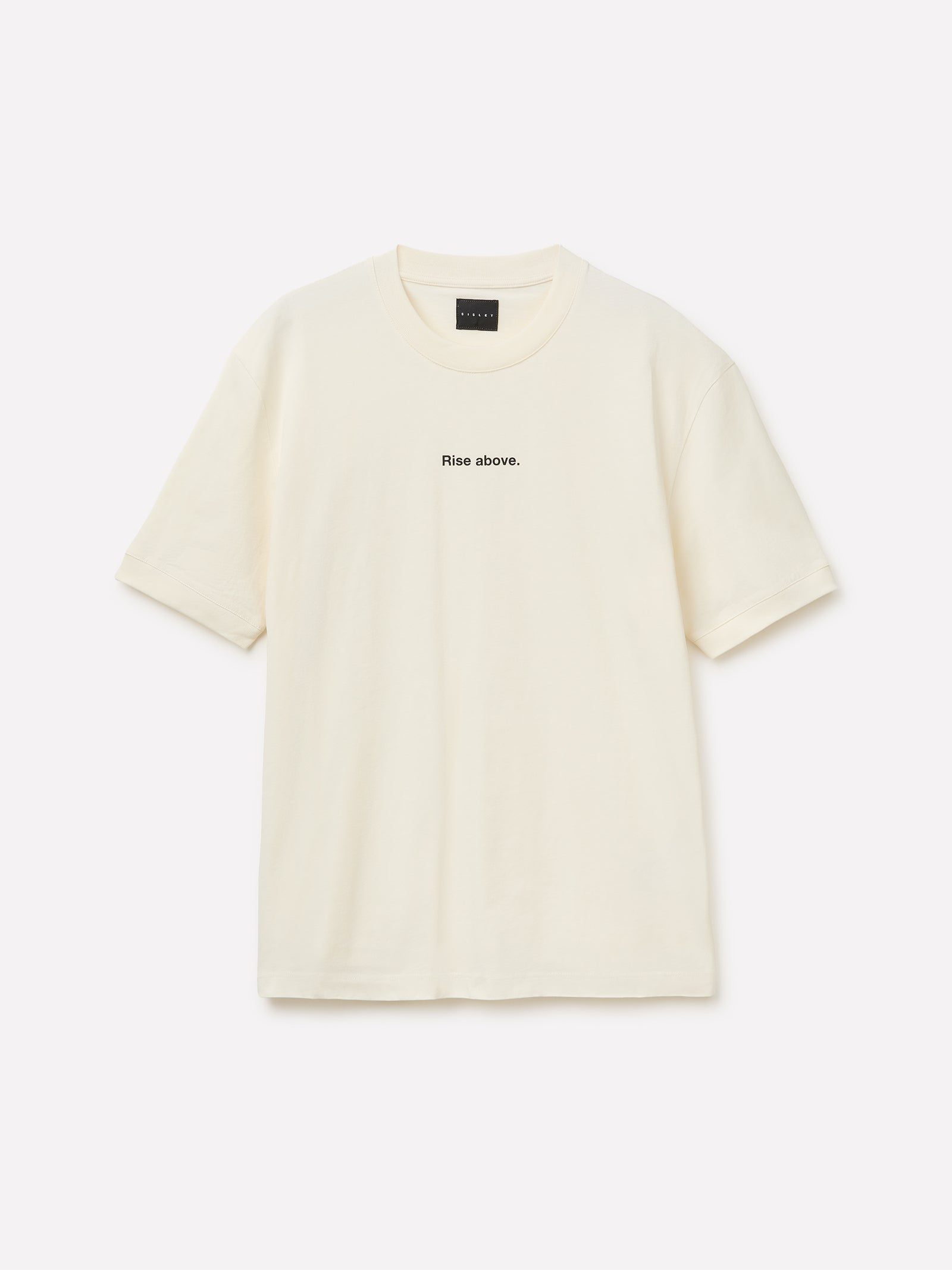 T-shirt com texto - ucb_image_FS