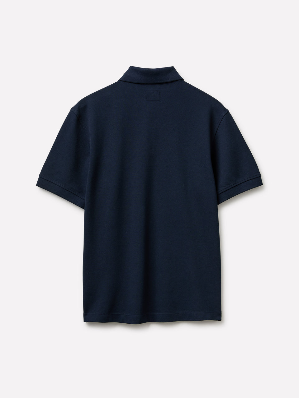 Polo regular fit - ucb_image_BS