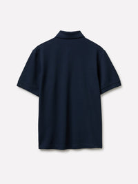 Polo regular fit - ucb_image_BS