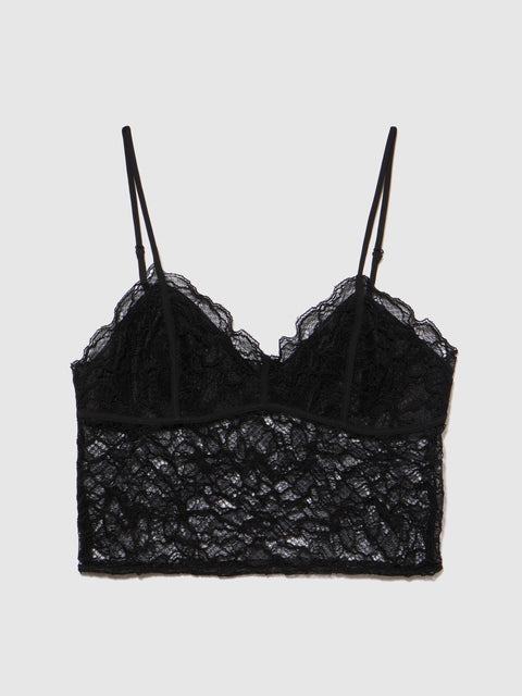 Top de renda - ucb_image_FS