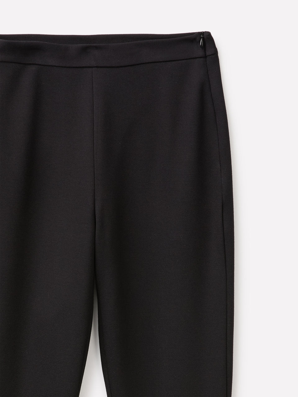 Calças skinny fit - ucb_image_DS1