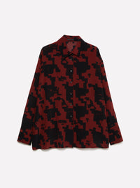 Camisa padrão estampado  - ucb_image_FS
