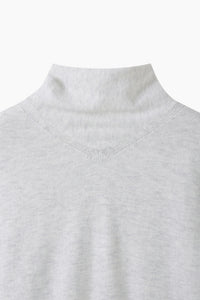 Camisola com écharpe - ucb_image_DS1
