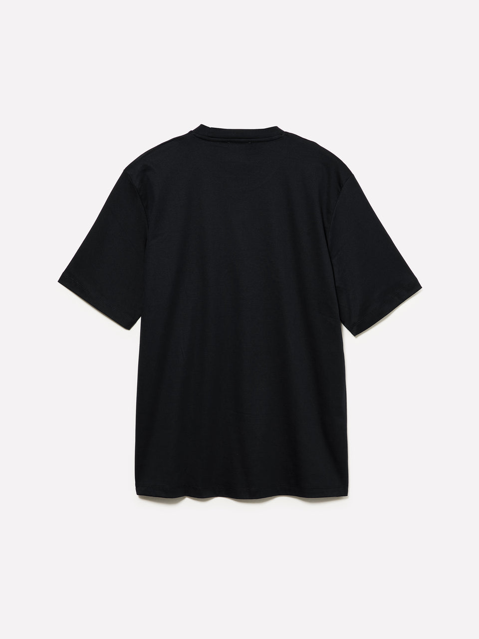 T-shirt regular fit - ucb_image_BS