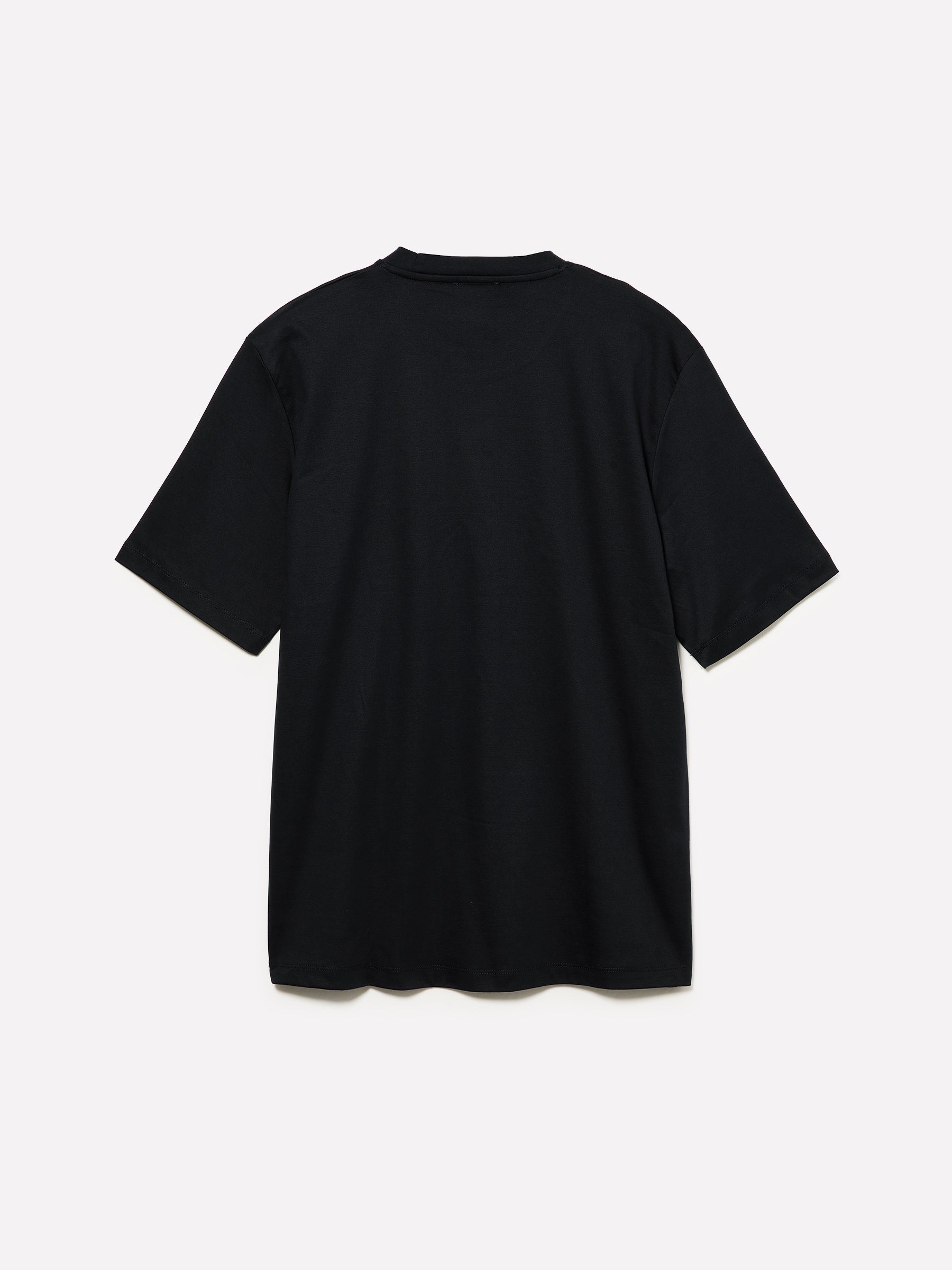 T-shirt regular fit - ucb_image_BS